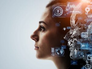 Intelligenza artificiale e apprendimento